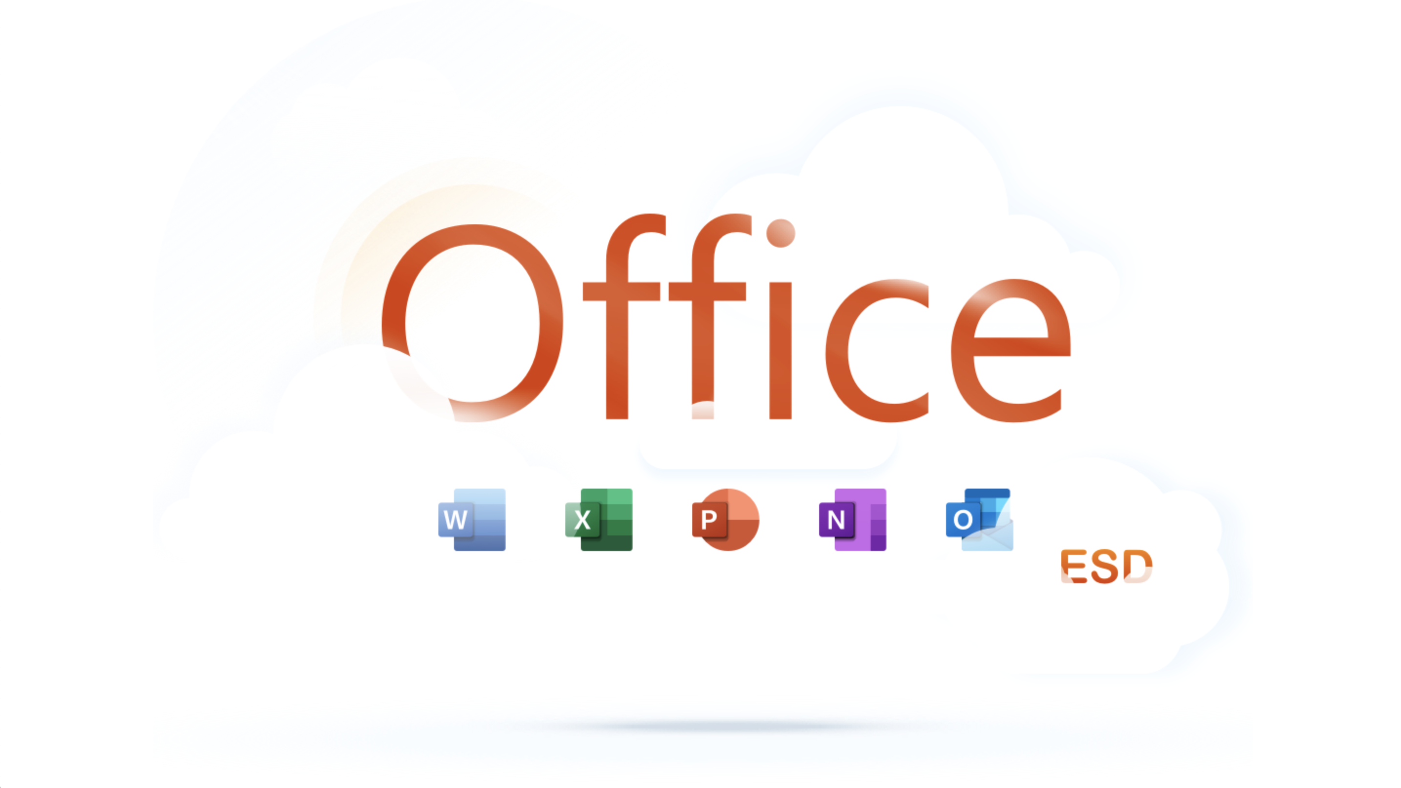 Microsoft Office 2019 Wikipedia